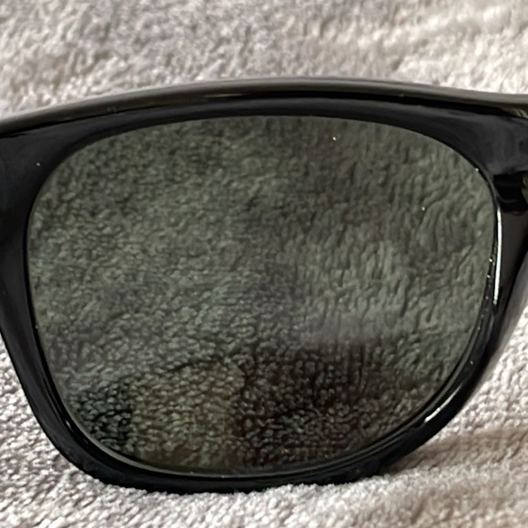 KIDS Ray-Ban SUNGLASSES - Picture 9 of 14
